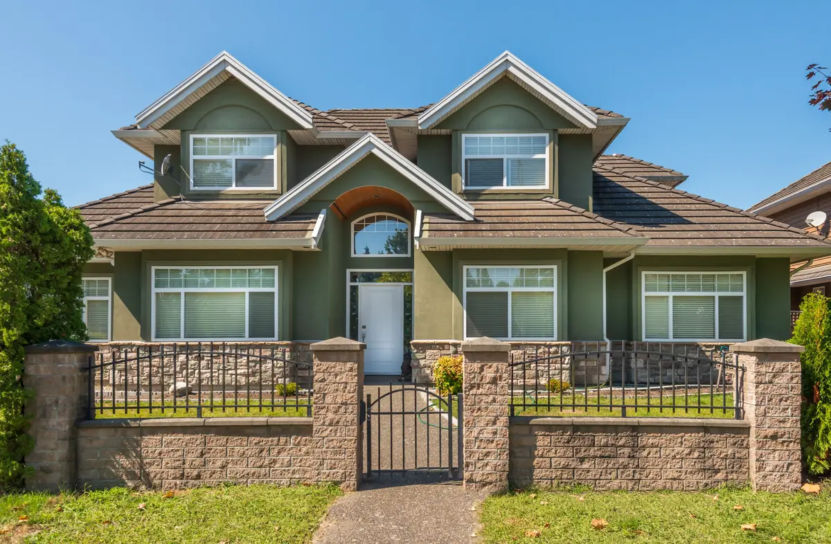 Bartlett Property Management