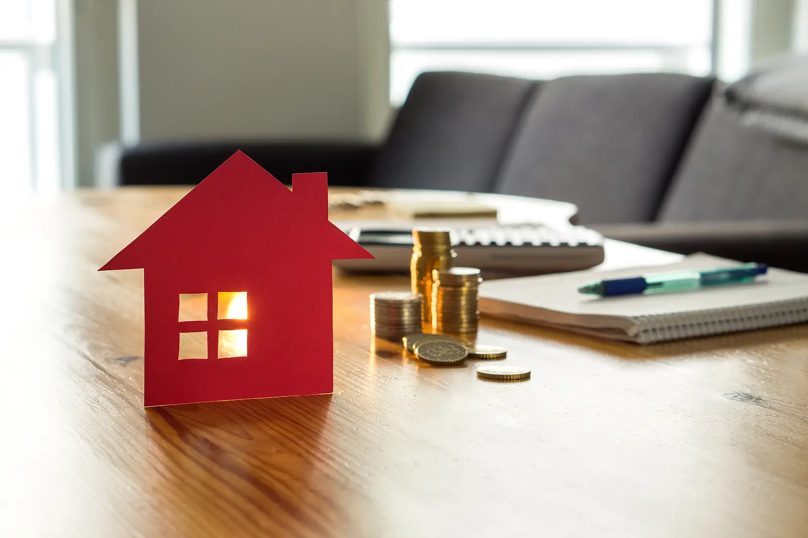 Lubin Property Management