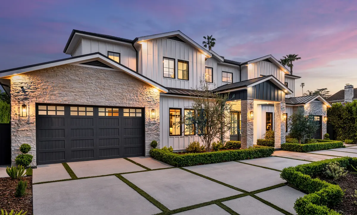 Cordova Property Management