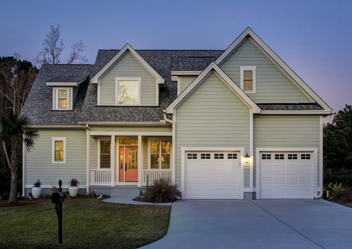 Frayser Property Management