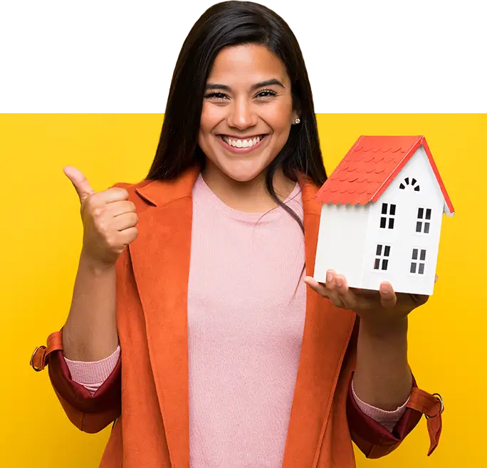 Home Value