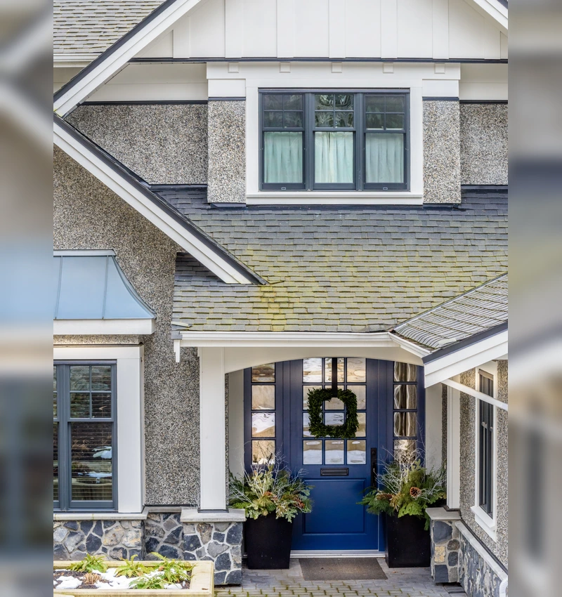 Welcome to Lubin Property Management LLC