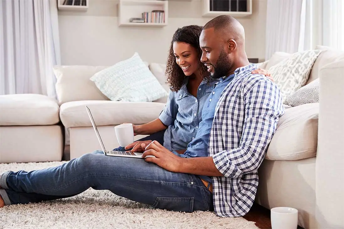 Lubin Property Management LLC Homeowner Resources