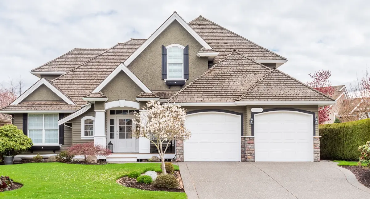 Horn Lake Property Management