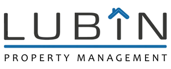 Lubin Property Management LLC Logo