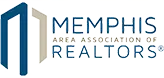 Memphis Area Realtors Logo