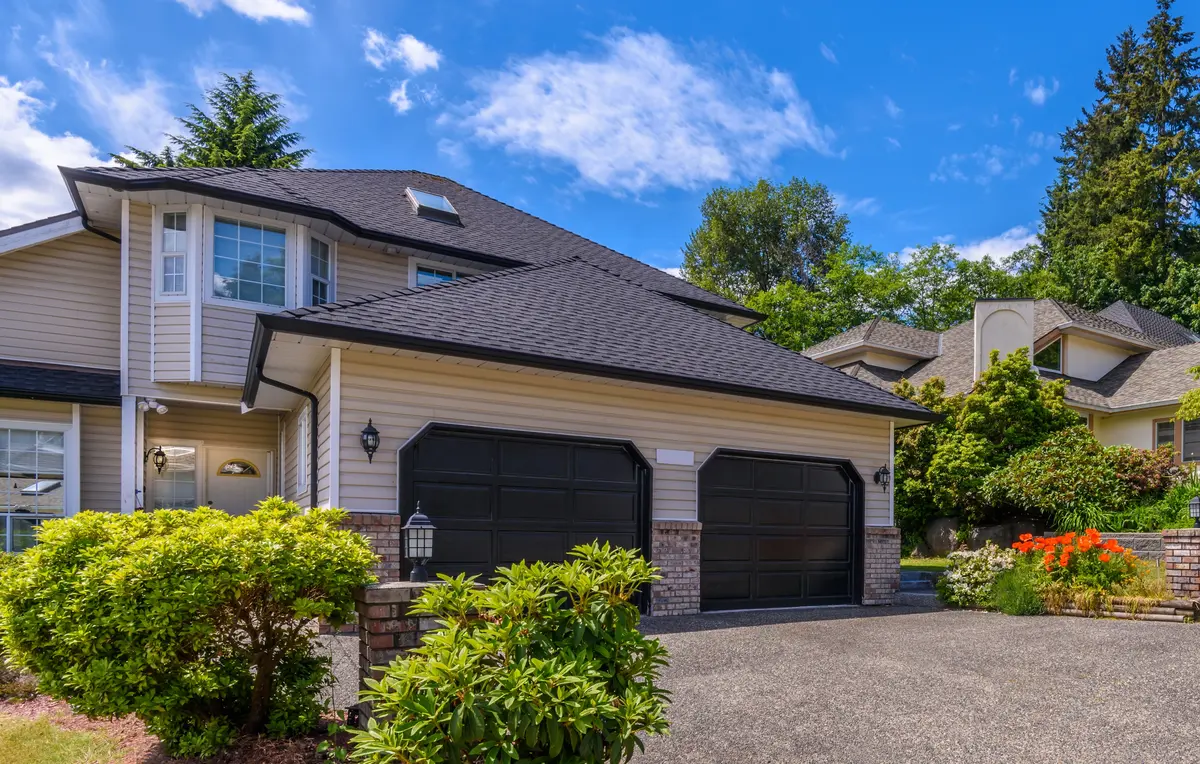 Memphis Property Management