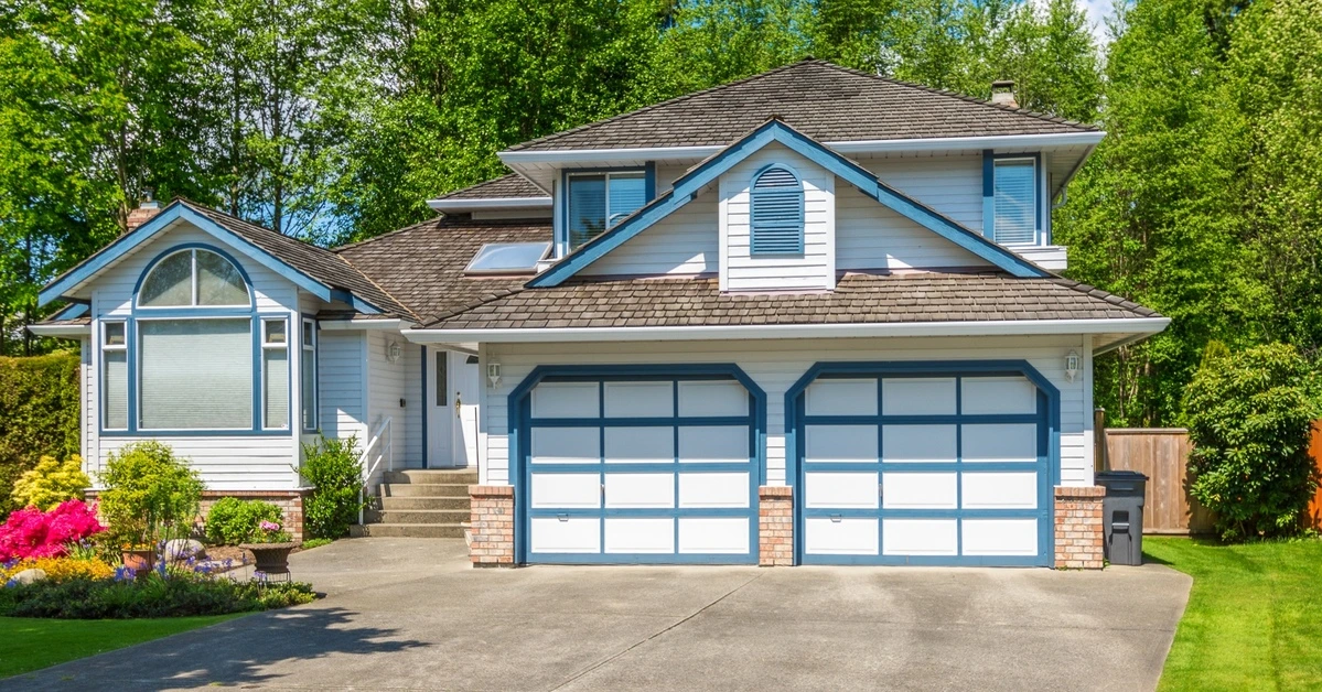 Memphis Real Estate