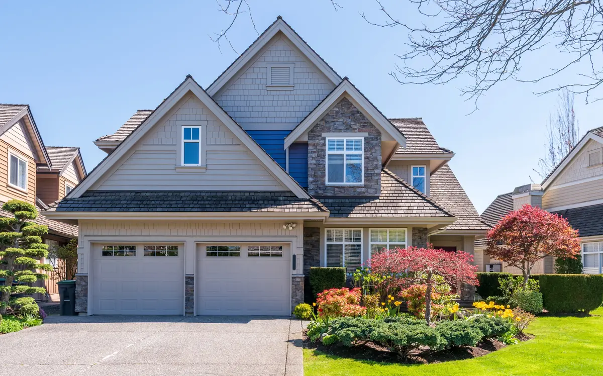 Millington Property Management
