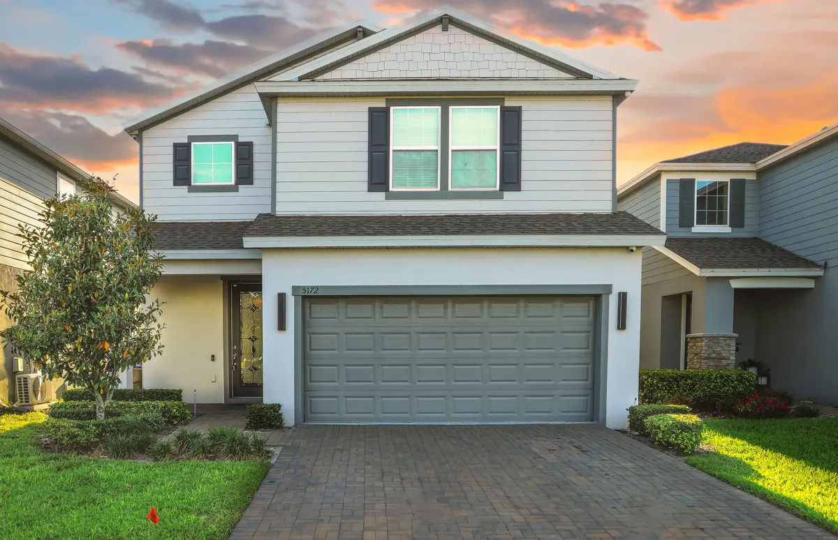 North Memphis Property Management