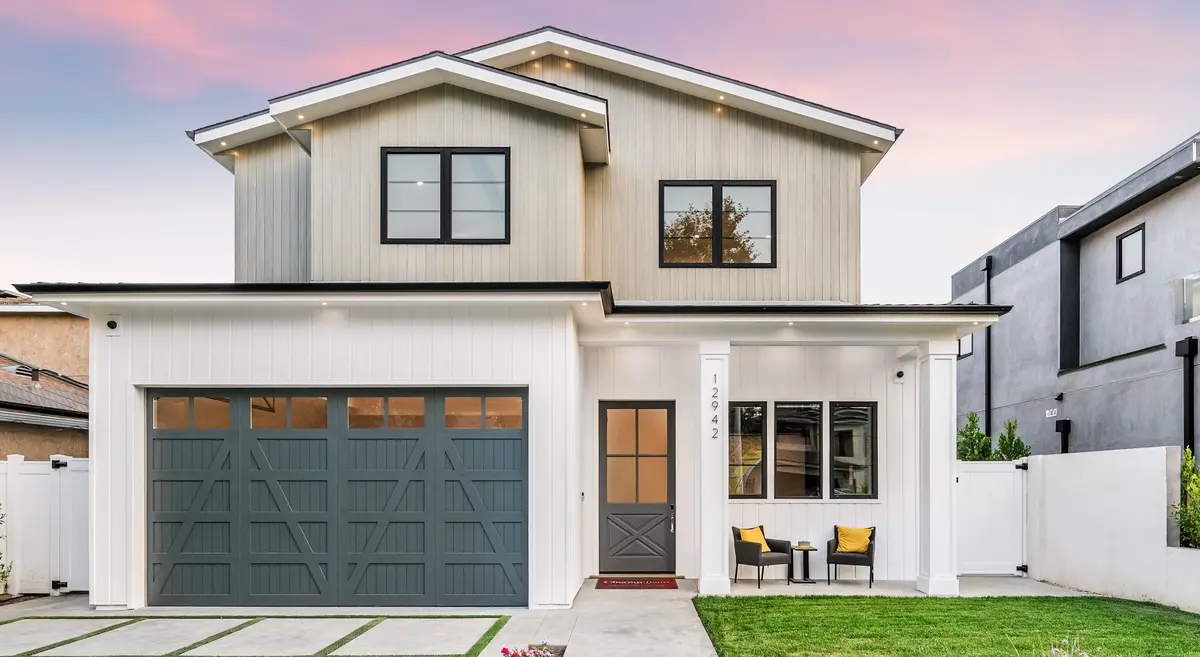 South Memphis Property Management
