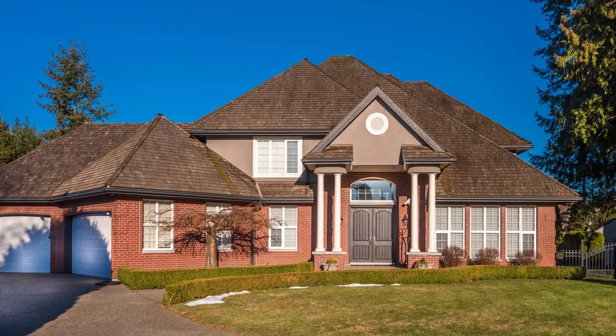 Southaven Property Management