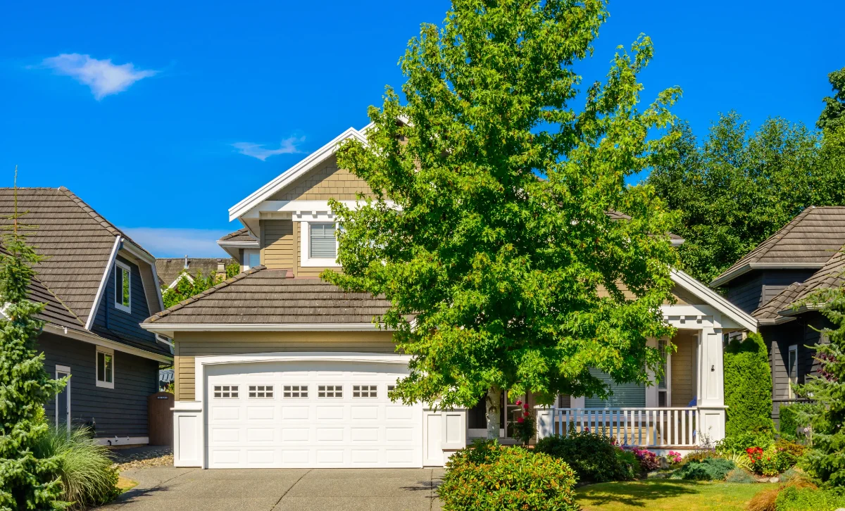West Memphis Property Management